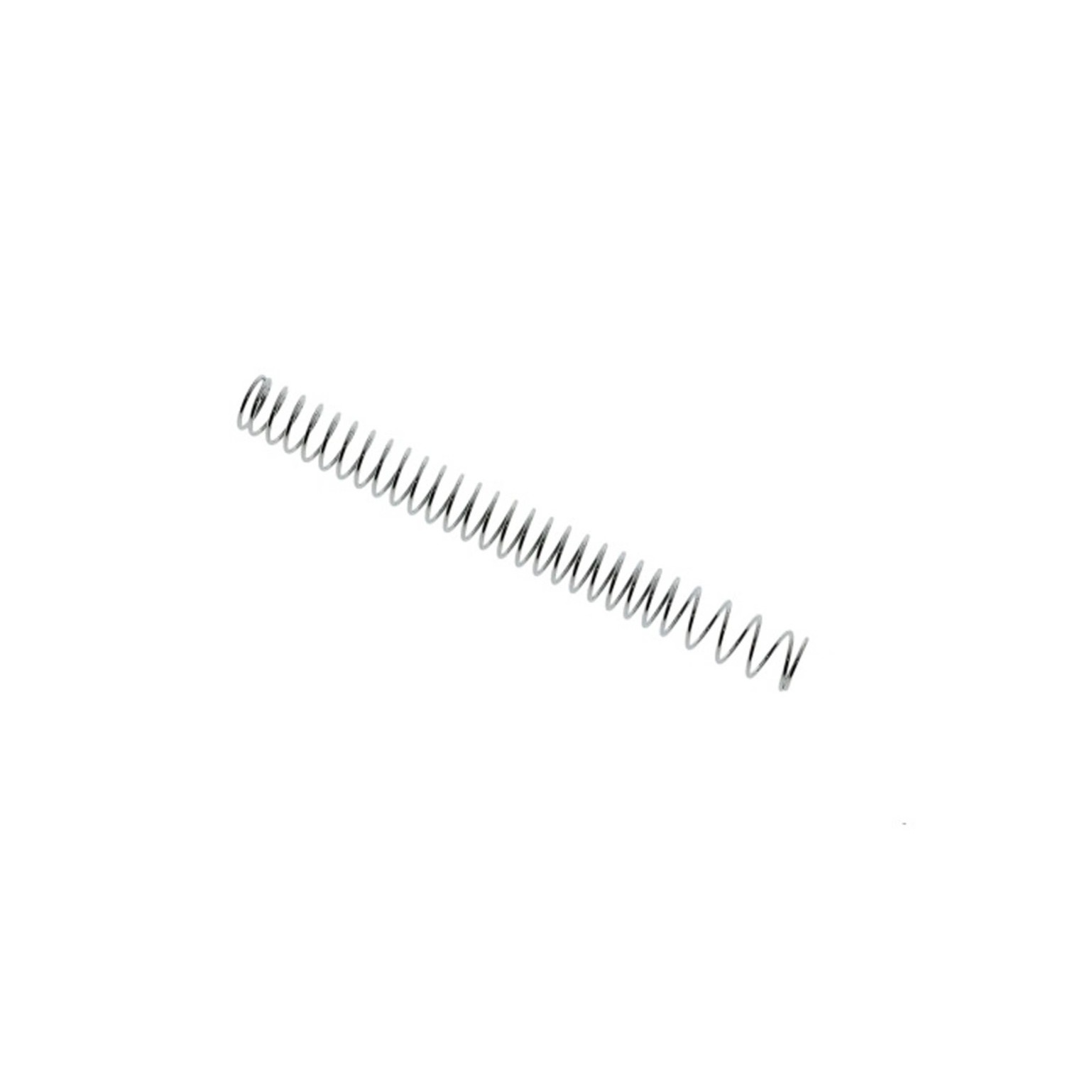 Arc de recul RS1 pentru Hi-Capa - CowCow Technology