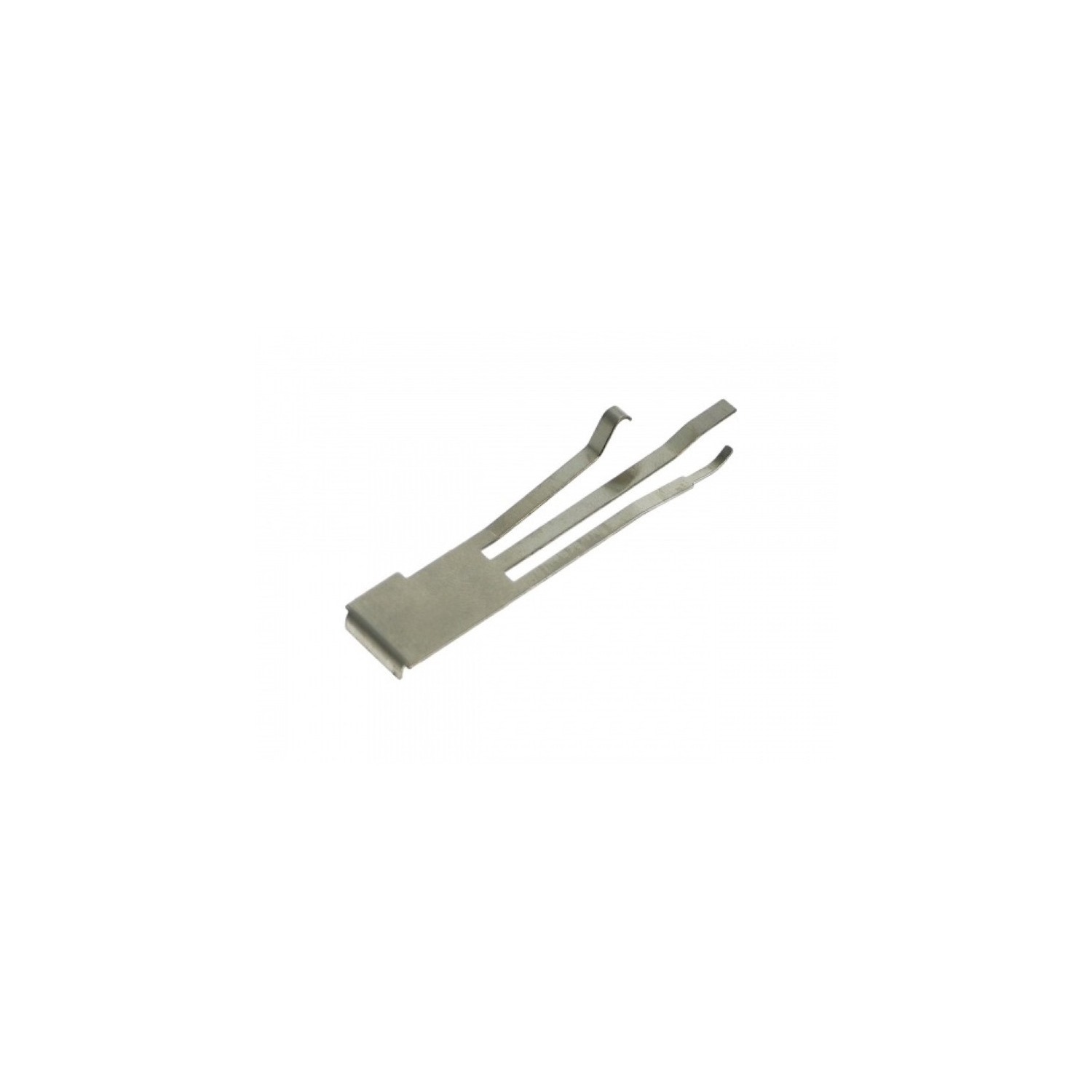 Arc de sear Trident pentru Hi-Capa - CowCow Technology